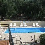 Elena Apartments