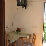 Elena Apartments