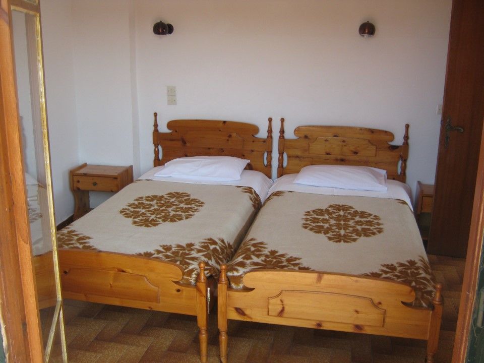 Elena Hotel