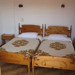 Elena Apartments