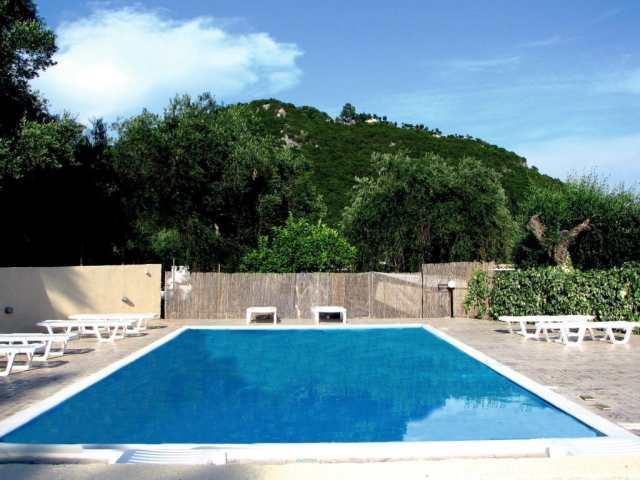 Hotel Elena