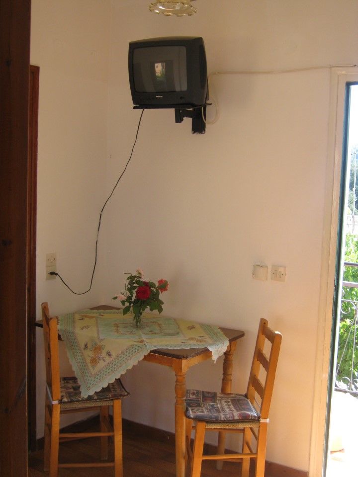 Elena Hotel